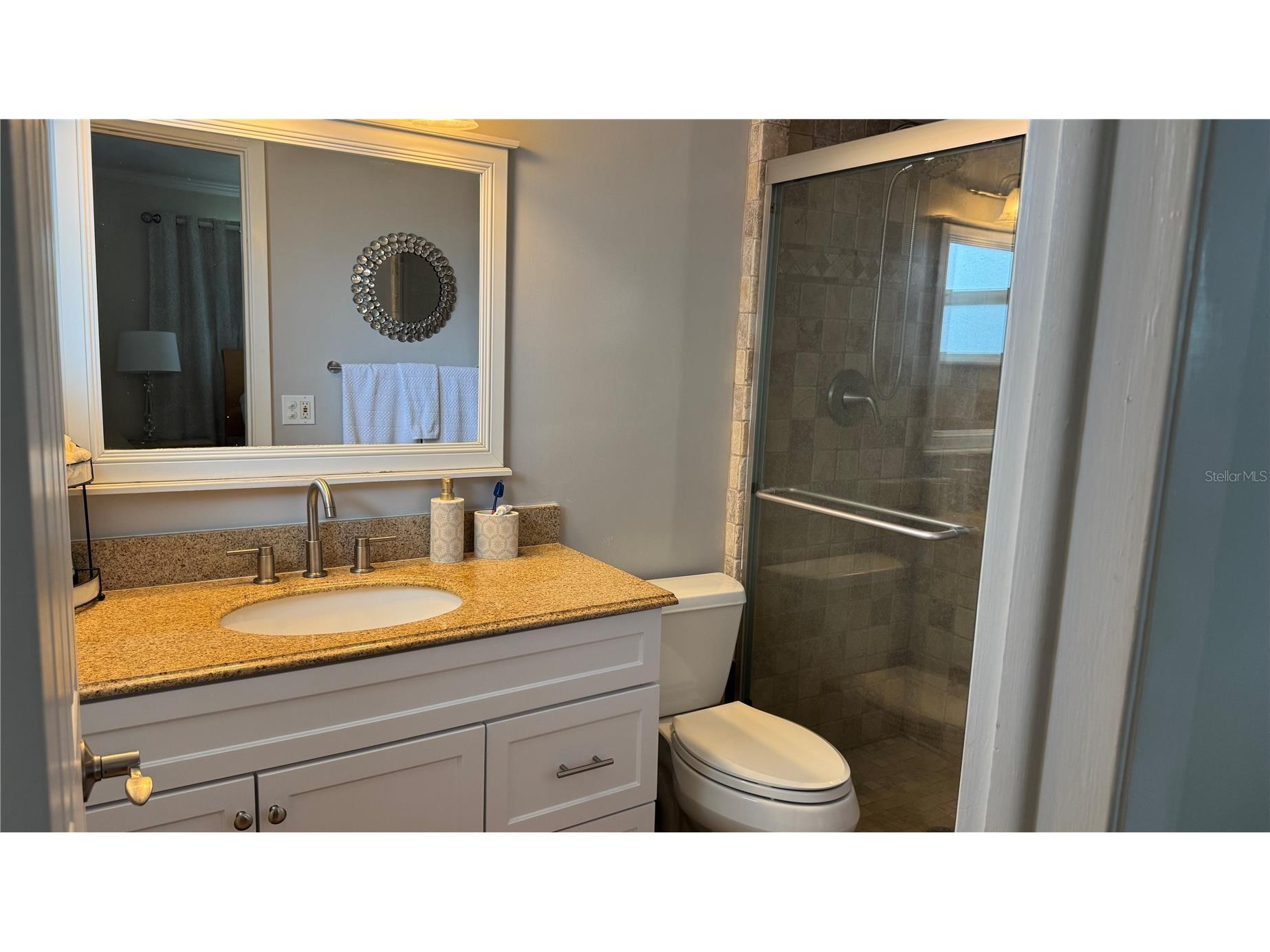 9652 Commodore Drive Seminole FL 33776 TB8516816 image8
