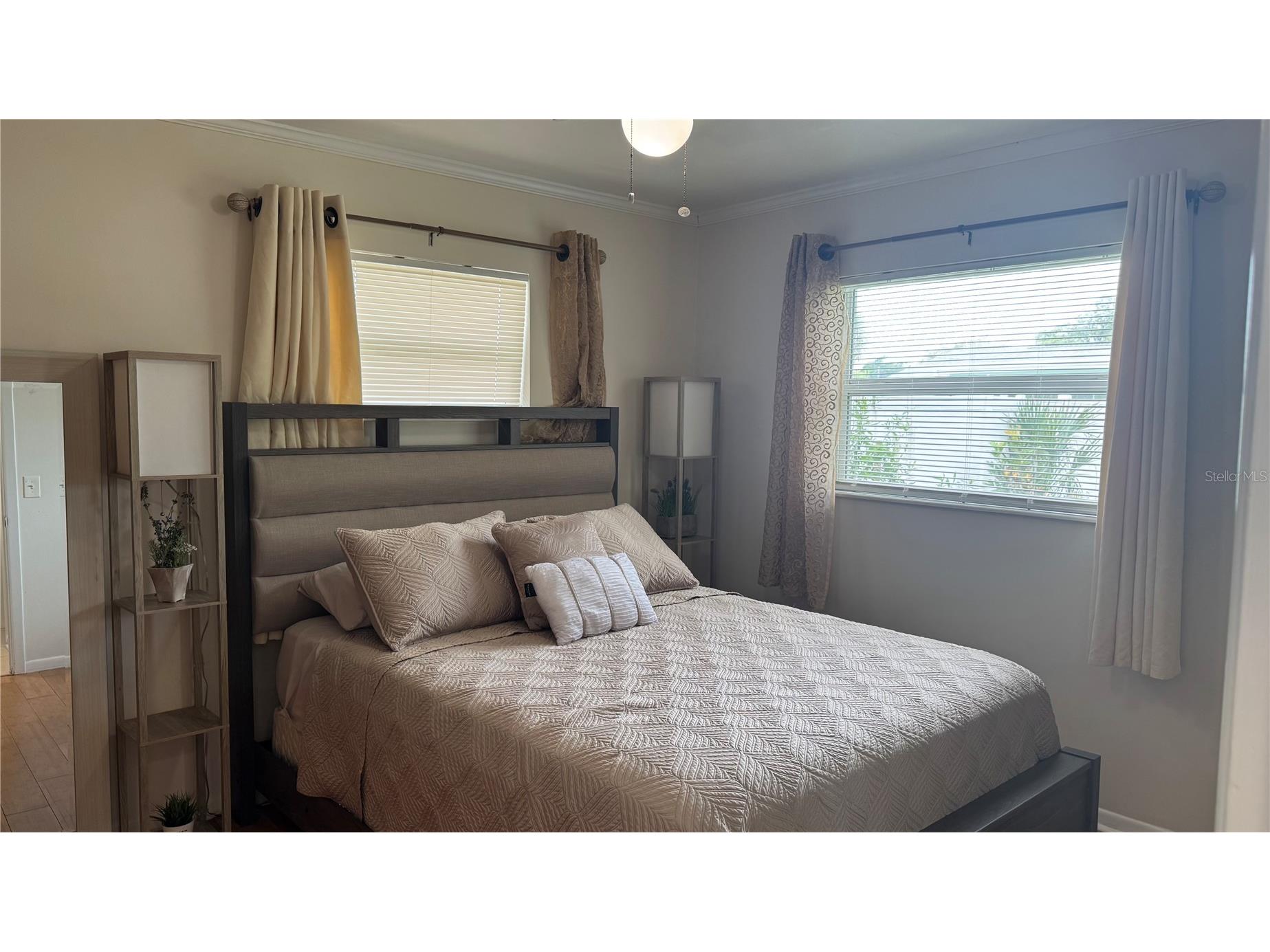 9652 Commodore Drive Seminole FL 33776 TB8516816 image9
