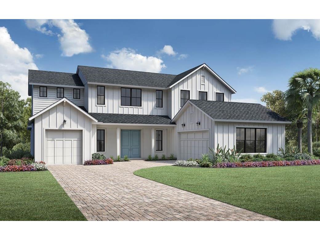 9652 English Laurel Court Orlando FL 32827 O6057308 image1