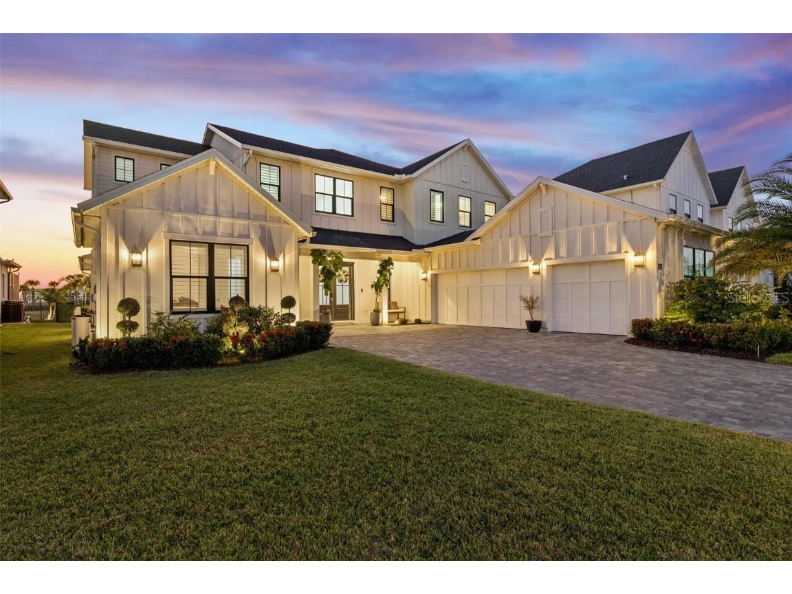 9652 English Laurel Court Orlando FL 32827 O6362345 image1