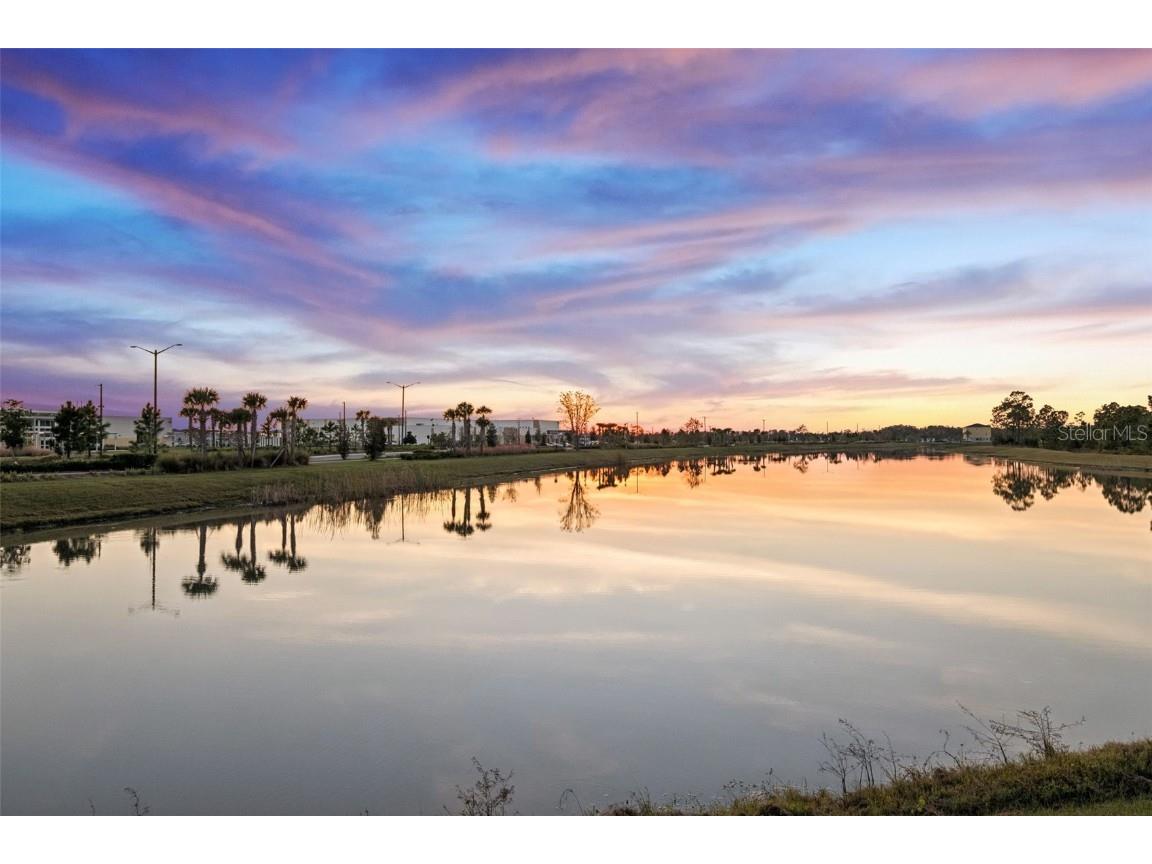 9652 English Laurel Court Orlando FL 32827 O6362345 image10