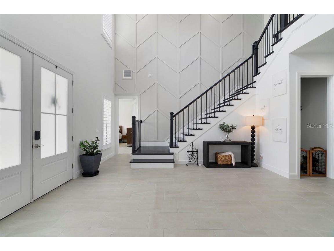 9652 English Laurel Court Orlando FL 32827 O6362345 image11