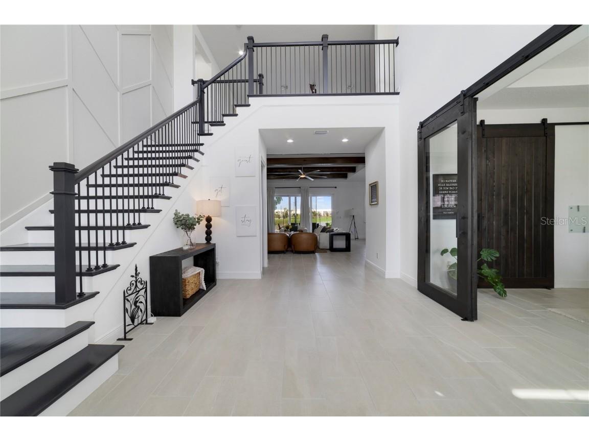 9652 English Laurel Court Orlando FL 32827 O6362345 image12