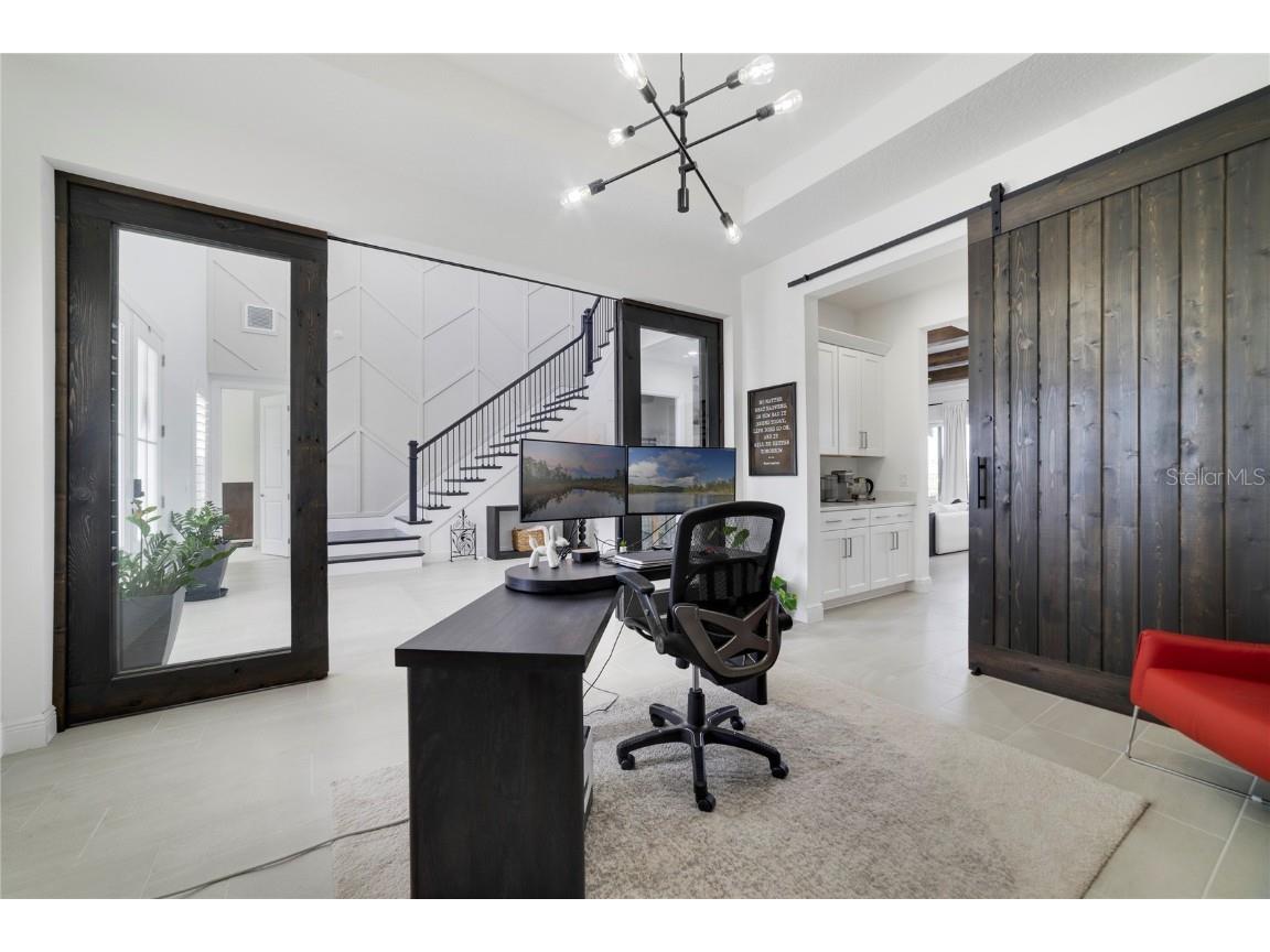 9652 English Laurel Court Orlando FL 32827 O6362345 image14