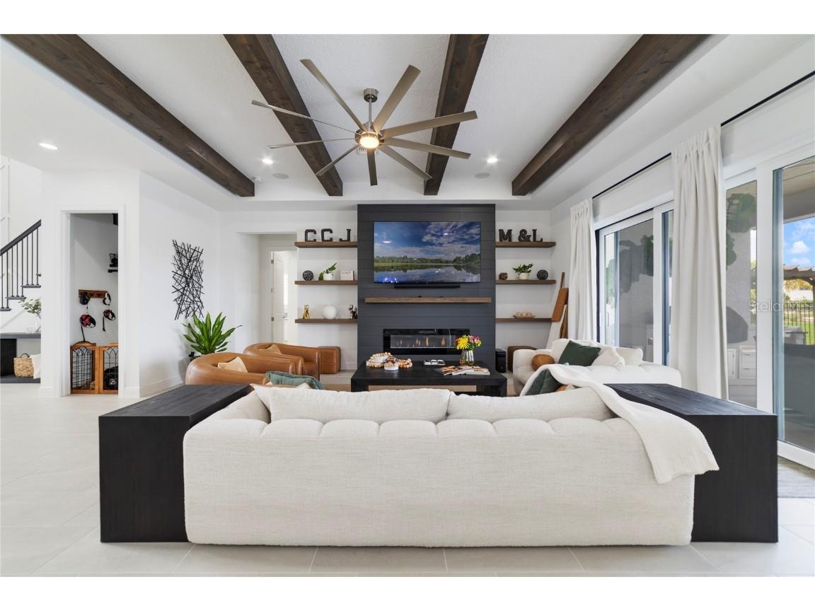 9652 English Laurel Court Orlando FL 32827 O6362345 image15