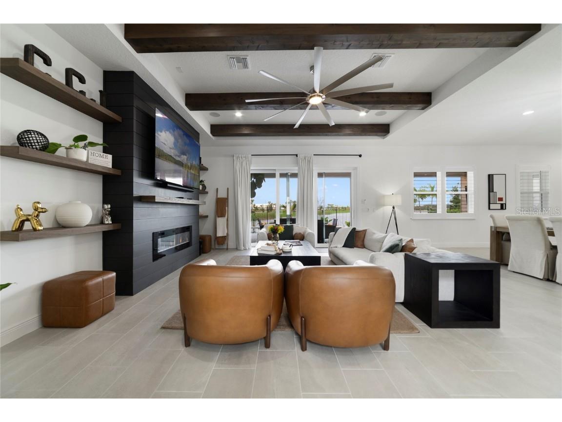 9652 English Laurel Court Orlando FL 32827 O6362345 image17