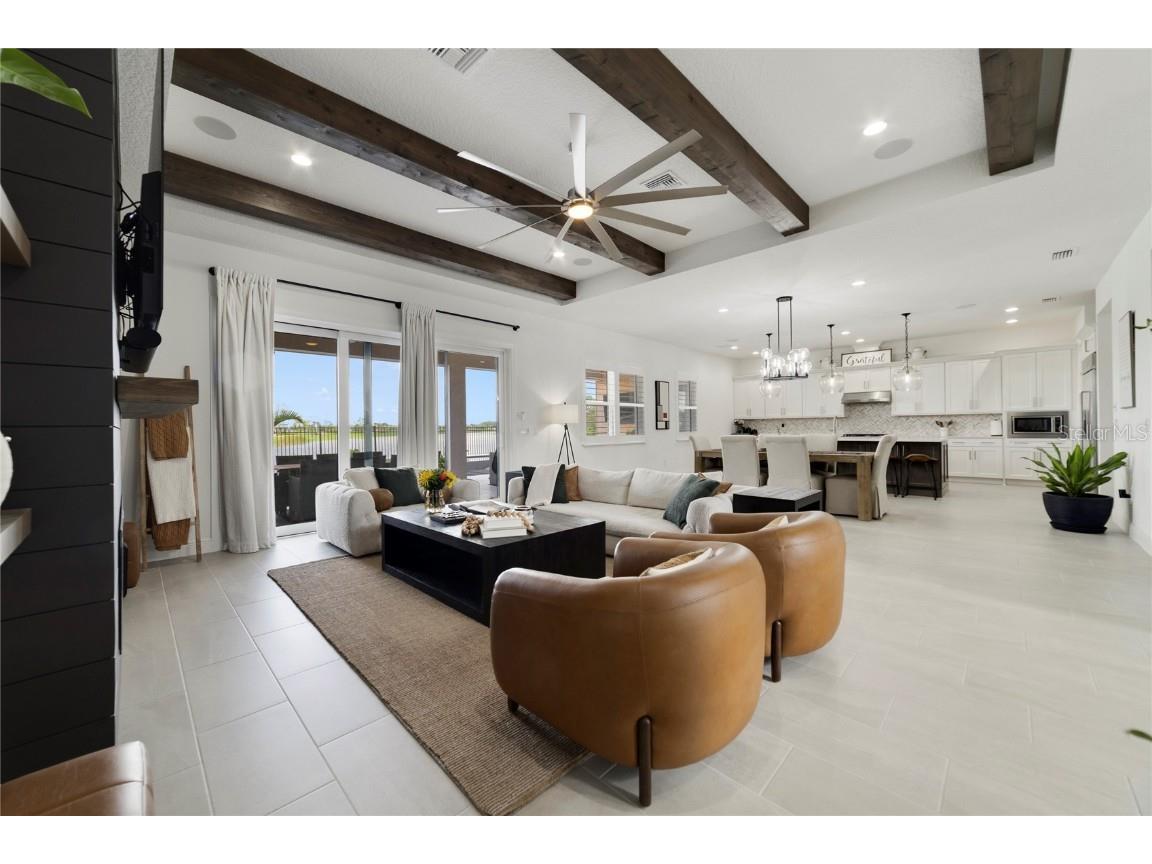 9652 English Laurel Court Orlando FL 32827 O6362345 image18