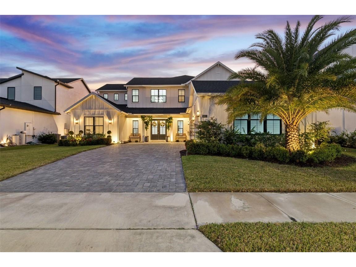 9652 English Laurel Court Orlando FL 32827 O6362345 image2
