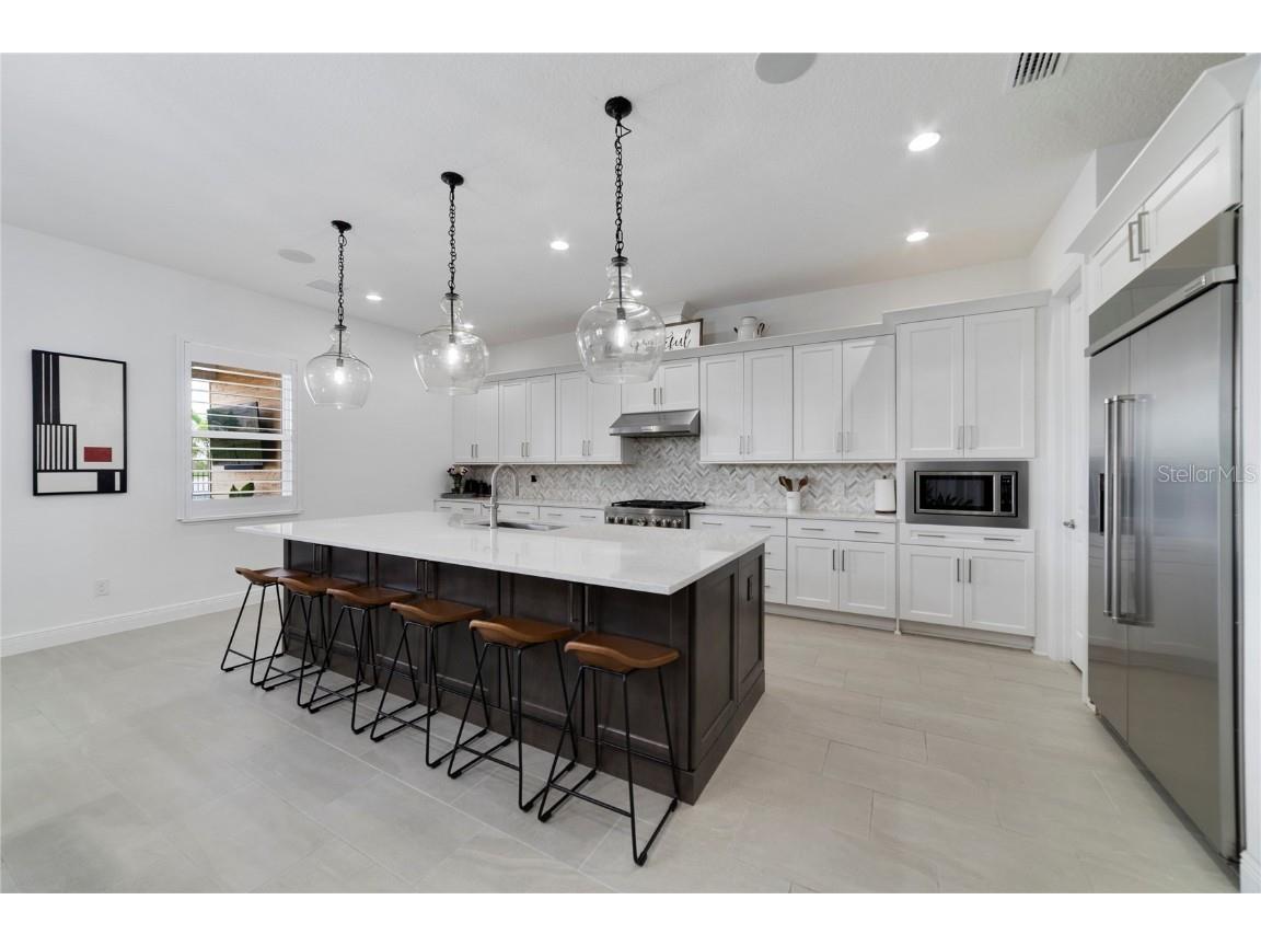 9652 English Laurel Court Orlando FL 32827 O6362345 image20