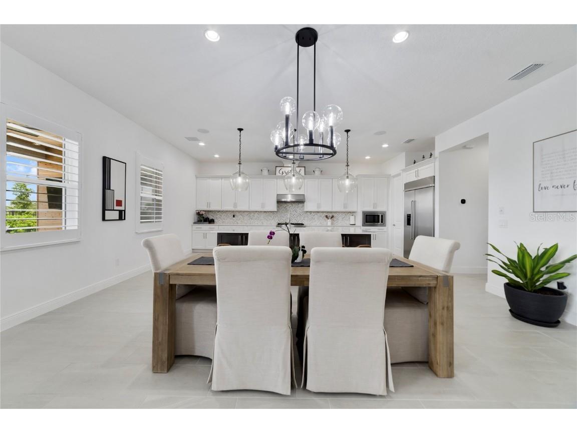 9652 English Laurel Court Orlando FL 32827 O6362345 image22