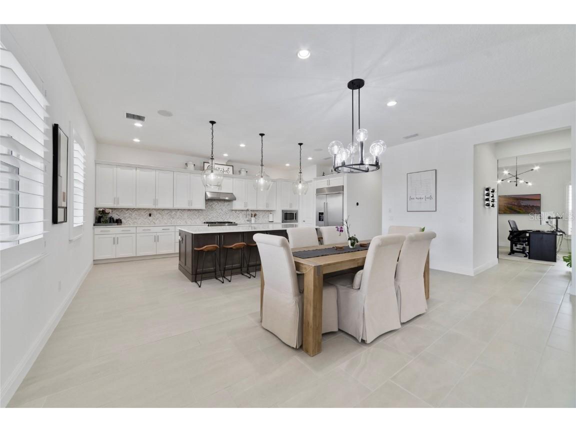 9652 English Laurel Court Orlando FL 32827 O6362345 image23