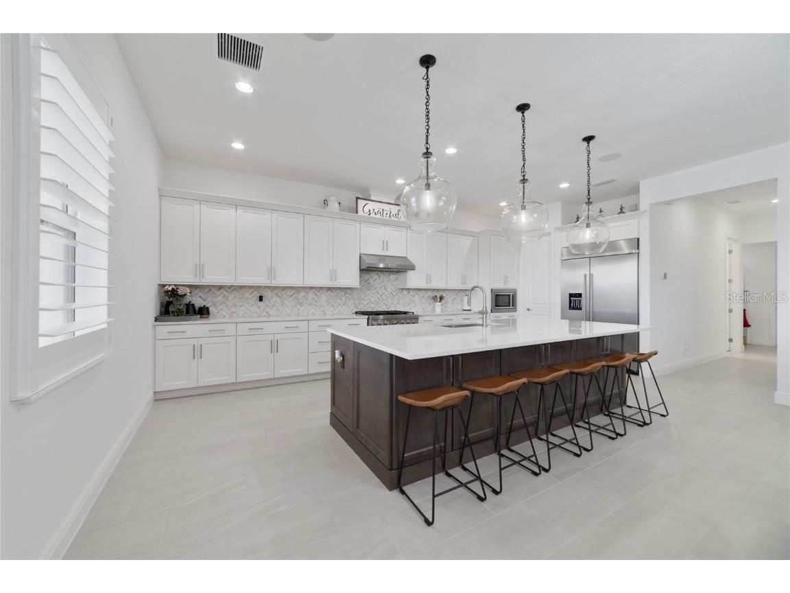 9652 English Laurel Court Orlando FL 32827 O6362345 image24