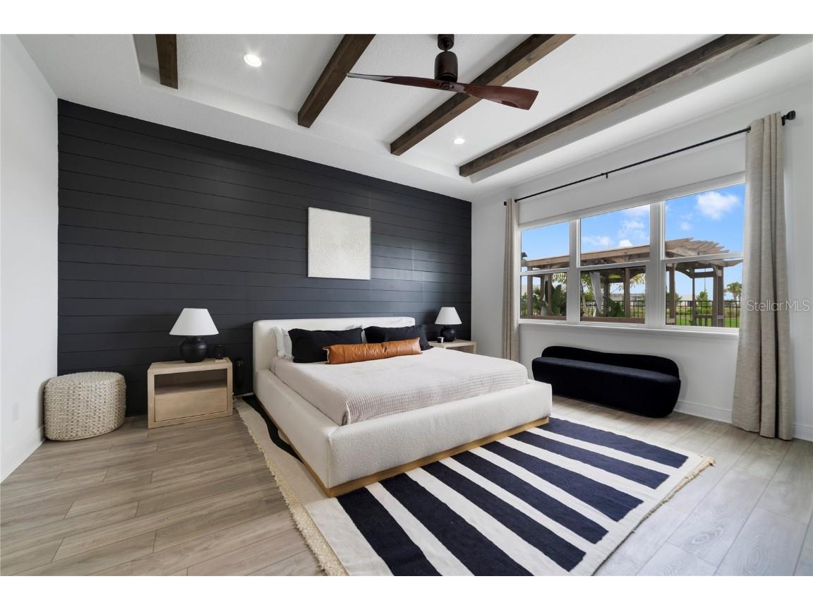 9652 English Laurel Court Orlando FL 32827 O6362345 image26