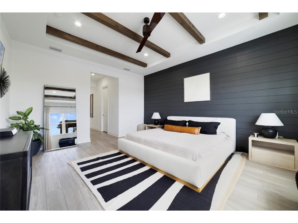 9652 English Laurel Court Orlando FL 32827 O6362345 image27