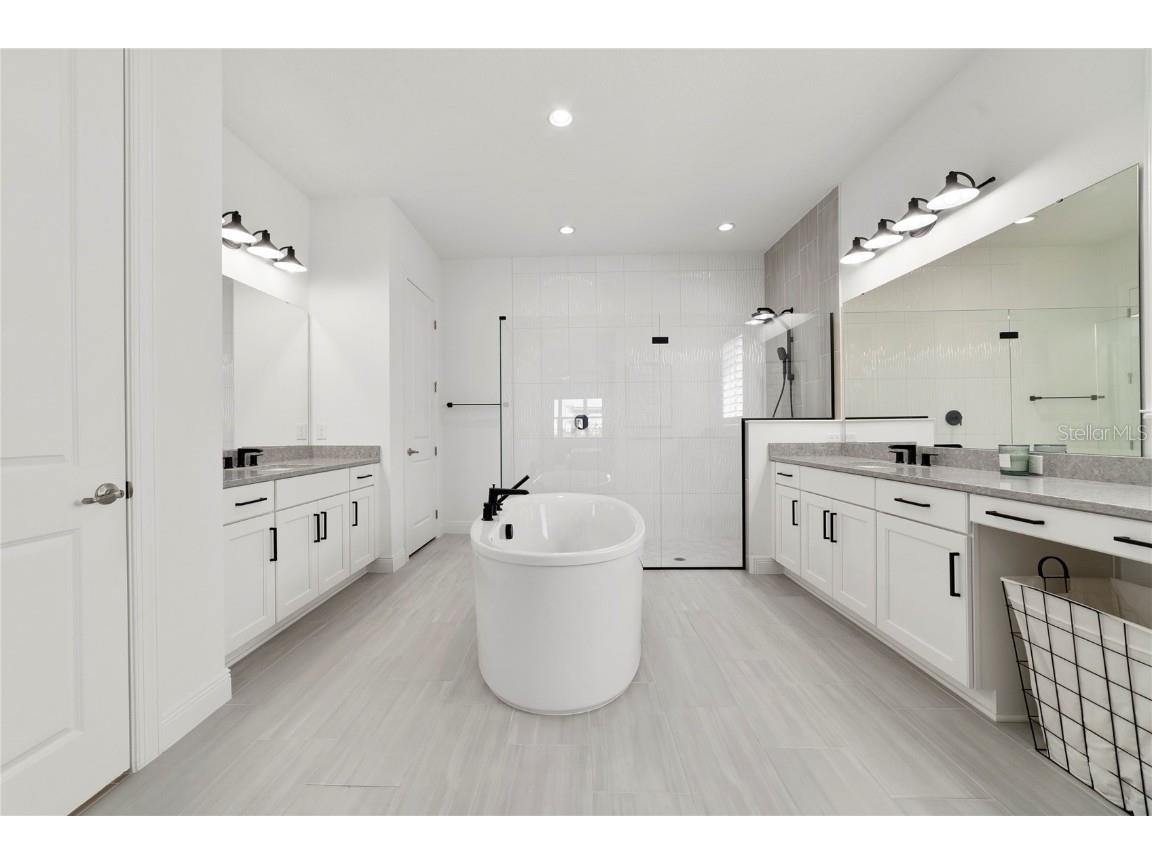 9652 English Laurel Court Orlando FL 32827 O6362345 image28