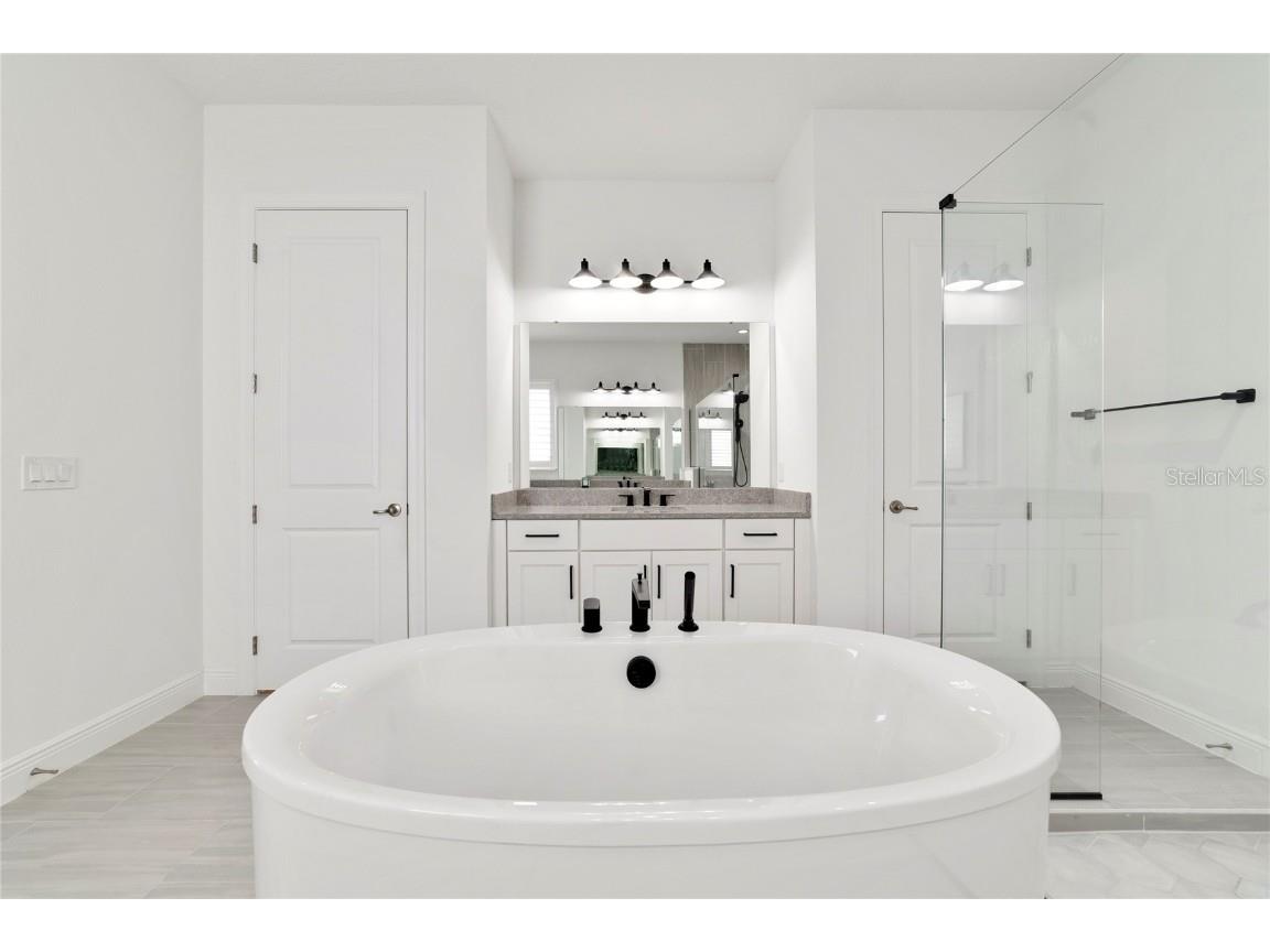 9652 English Laurel Court Orlando FL 32827 O6362345 image29