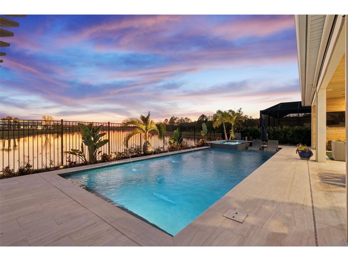 9652 English Laurel Court Orlando FL 32827 O6362345 image3