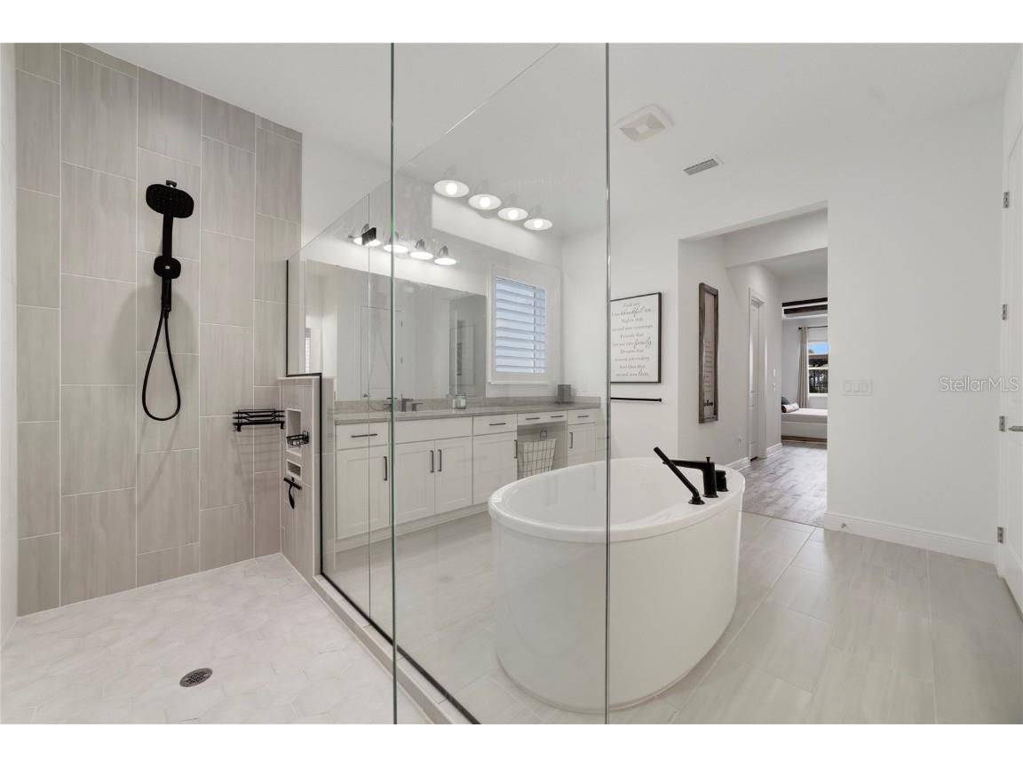 9652 English Laurel Court Orlando FL 32827 O6362345 image30