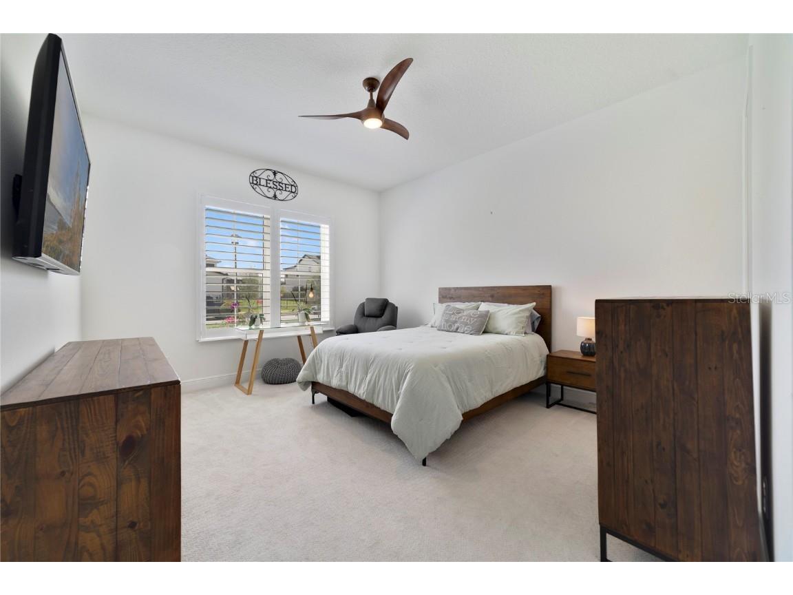 9652 English Laurel Court Orlando FL 32827 O6362345 image31