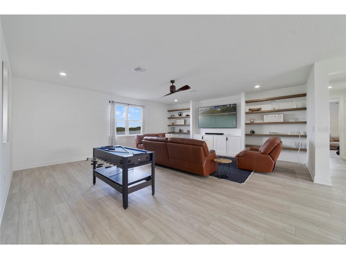 9652 English Laurel Court Orlando FL 32827 O6362345 image34