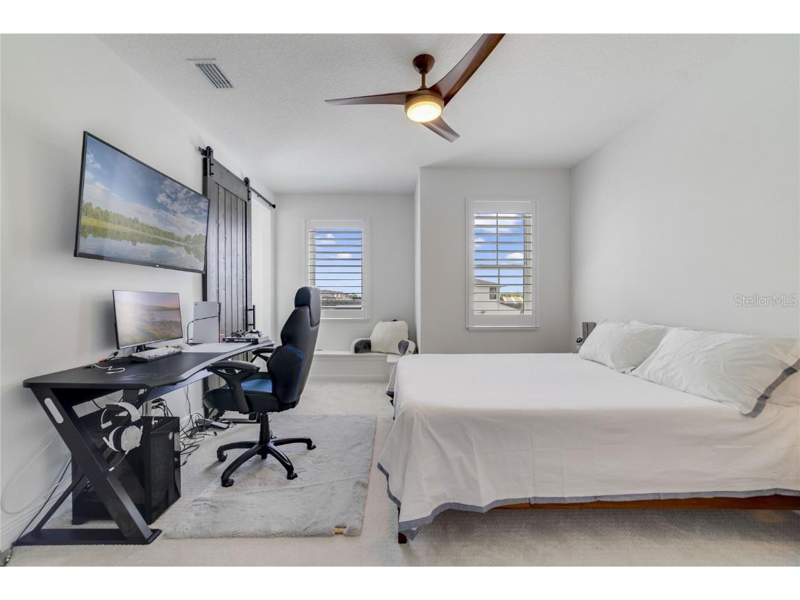 9652 English Laurel Court Orlando FL 32827 O6362345 image35