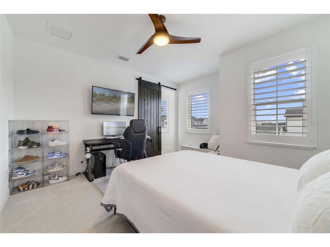 9652 English Laurel Court Orlando FL 32827 O6362345 image36