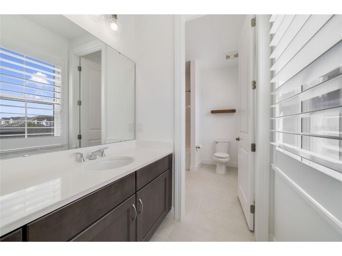 9652 English Laurel Court Orlando FL 32827 O6362345 image37