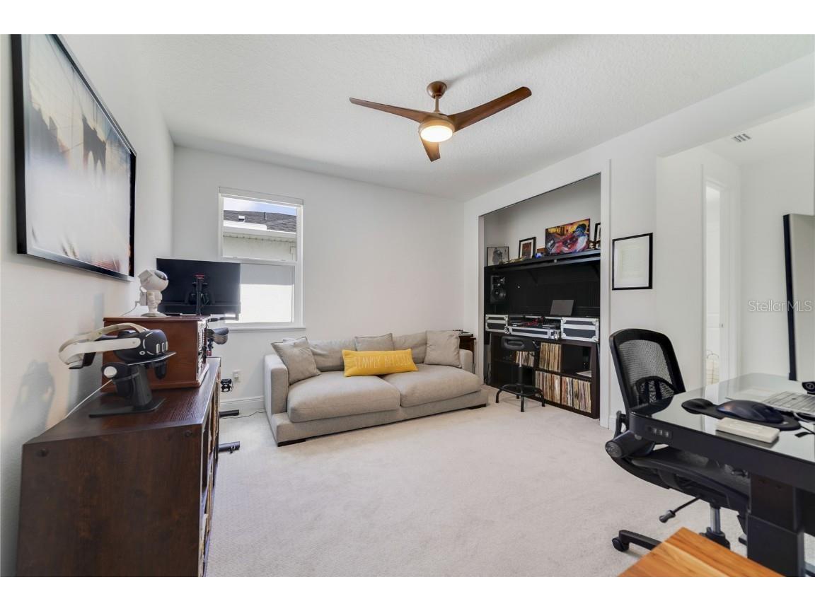 9652 English Laurel Court Orlando FL 32827 O6362345 image39