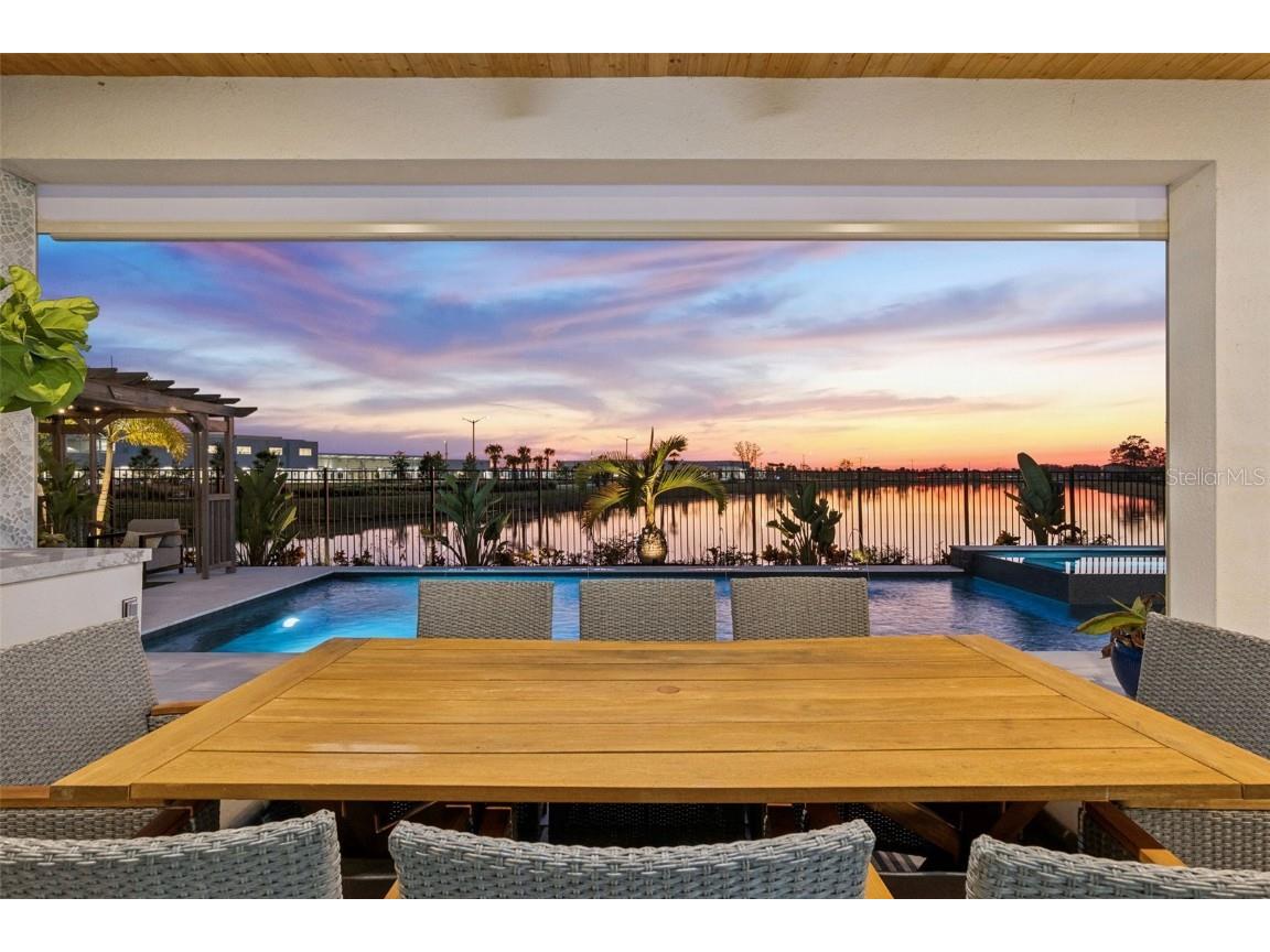 9652 English Laurel Court Orlando FL 32827 O6362345 image4