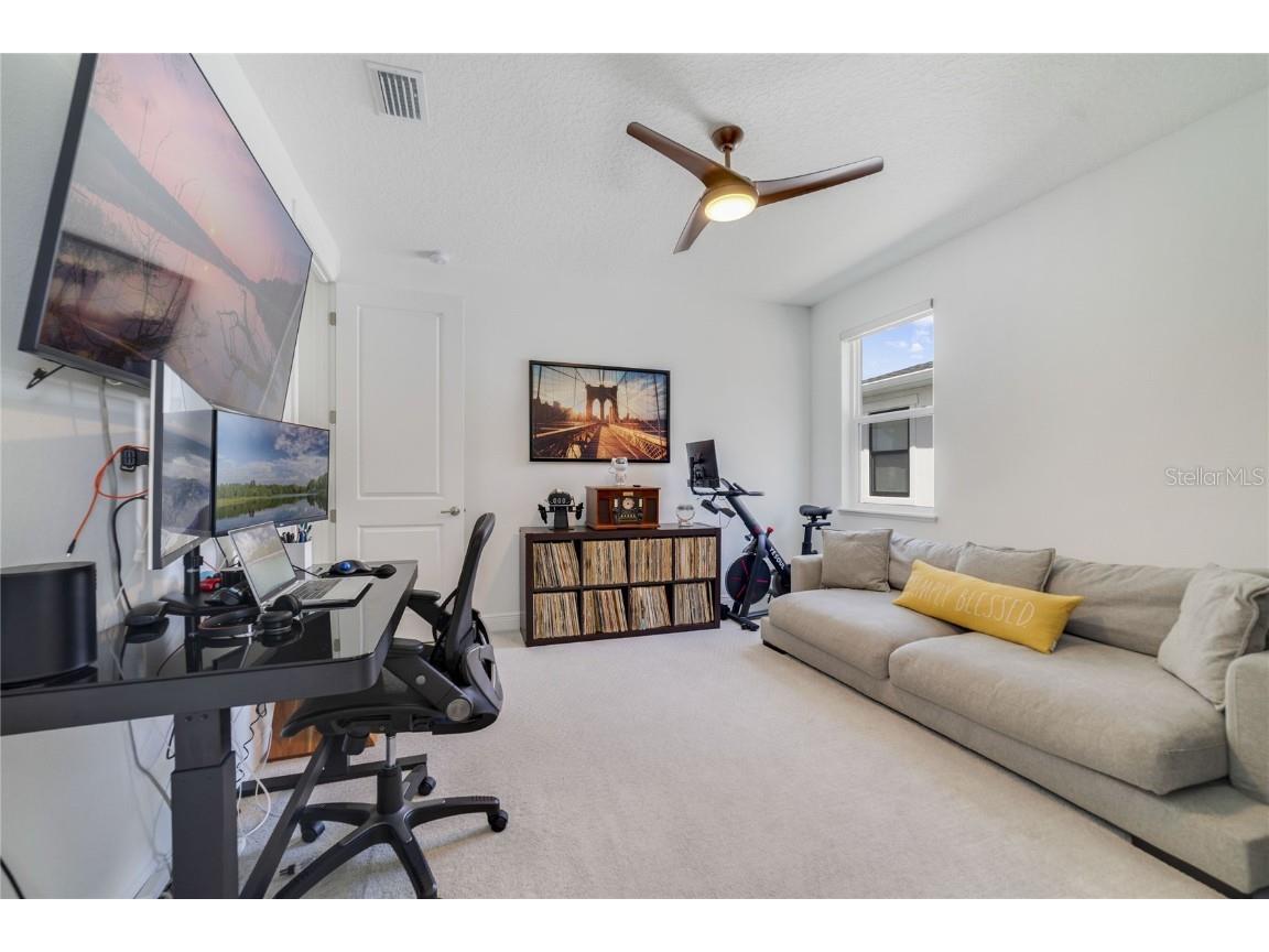 9652 English Laurel Court Orlando FL 32827 O6362345 image40