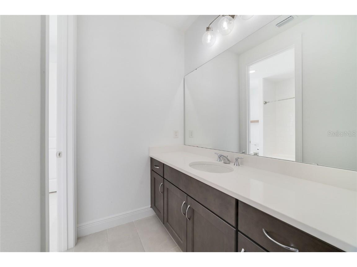 9652 English Laurel Court Orlando FL 32827 O6362345 image41