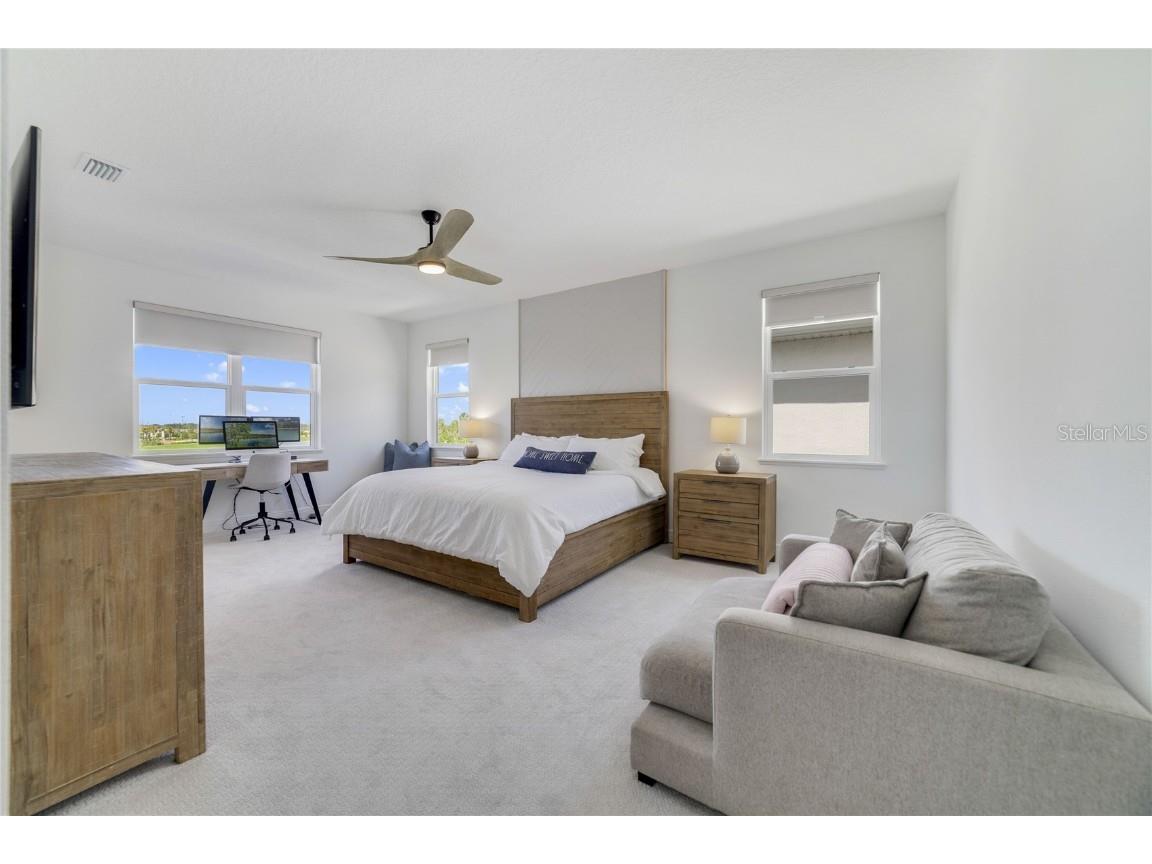 9652 English Laurel Court Orlando FL 32827 O6362345 image42