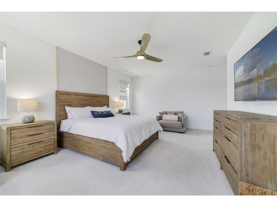 9652 English Laurel Court Orlando FL 32827 O6362345 image43