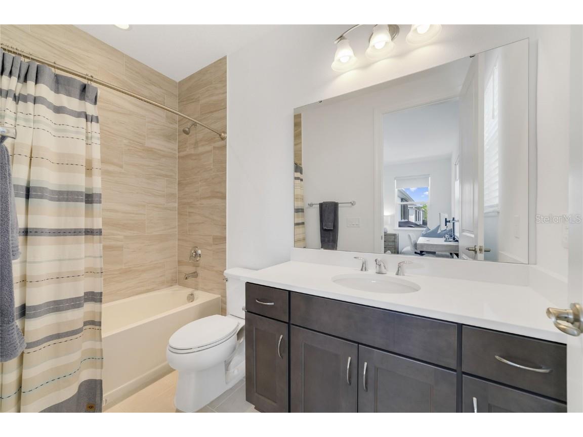 9652 English Laurel Court Orlando FL 32827 O6362345 image44