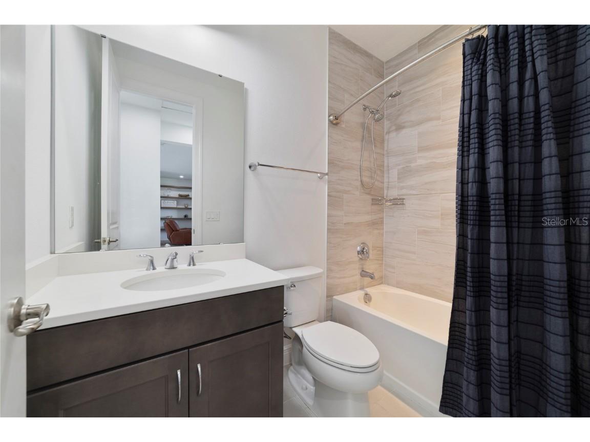 9652 English Laurel Court Orlando FL 32827 O6362345 image46