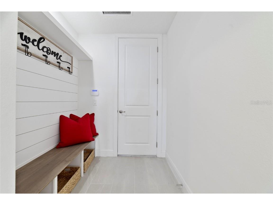 9652 English Laurel Court Orlando FL 32827 O6362345 image49