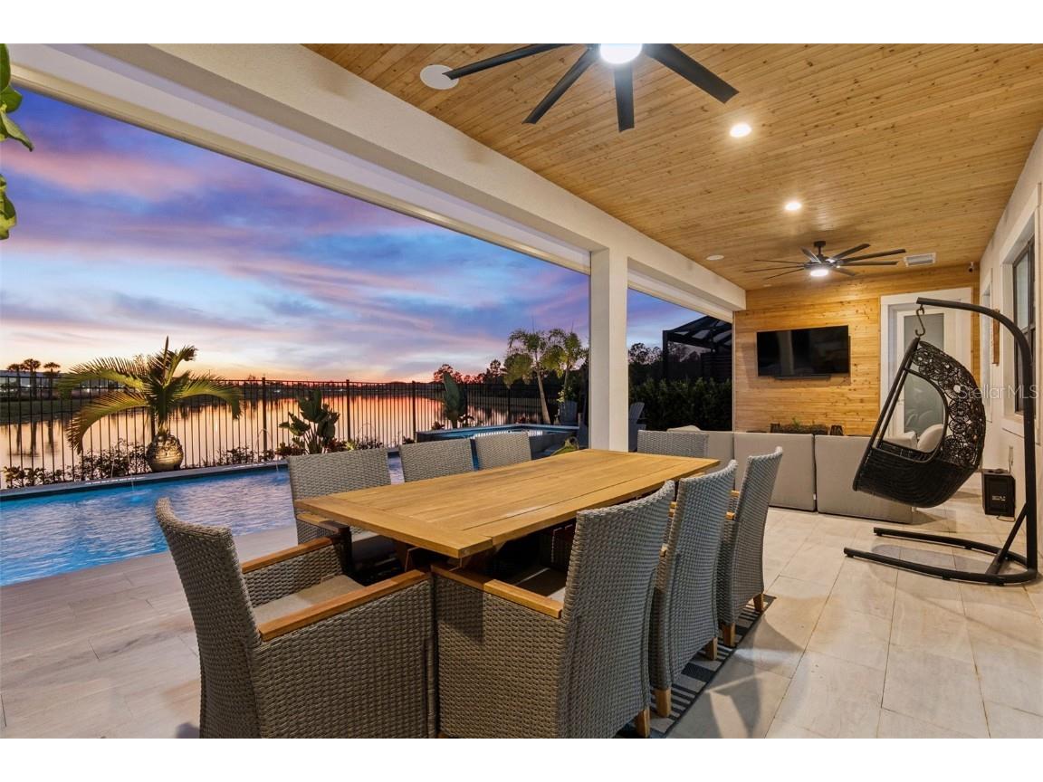 9652 English Laurel Court Orlando FL 32827 O6362345 image5