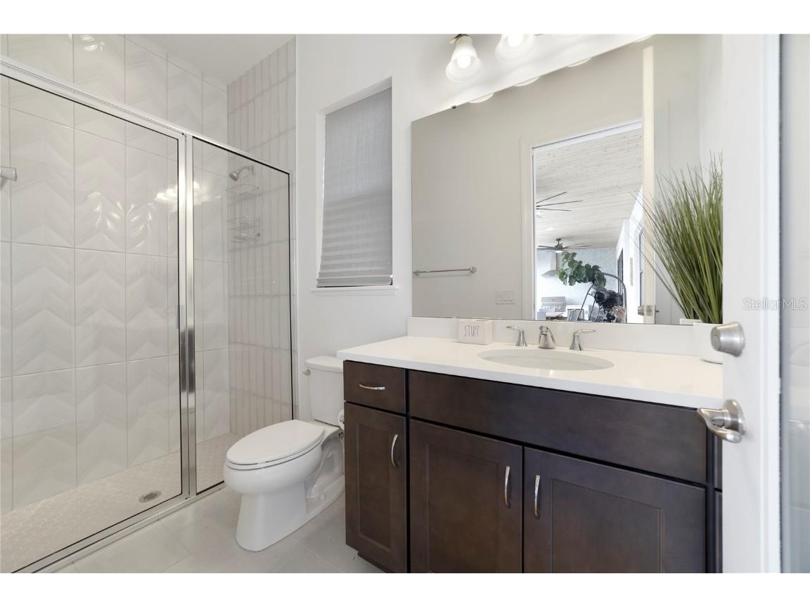 9652 English Laurel Court Orlando FL 32827 O6362345 image50