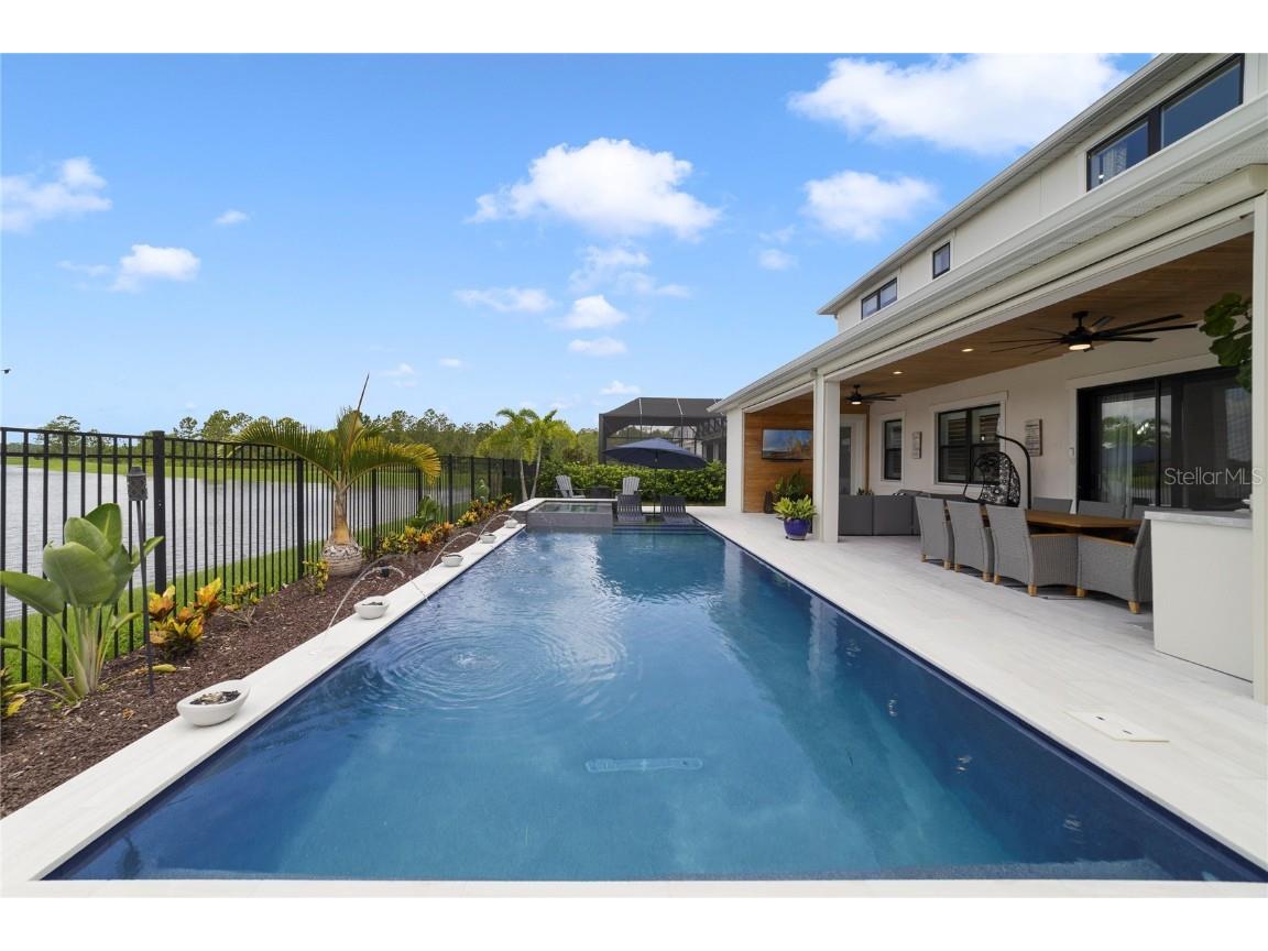 9652 English Laurel Court Orlando FL 32827 O6362345 image51