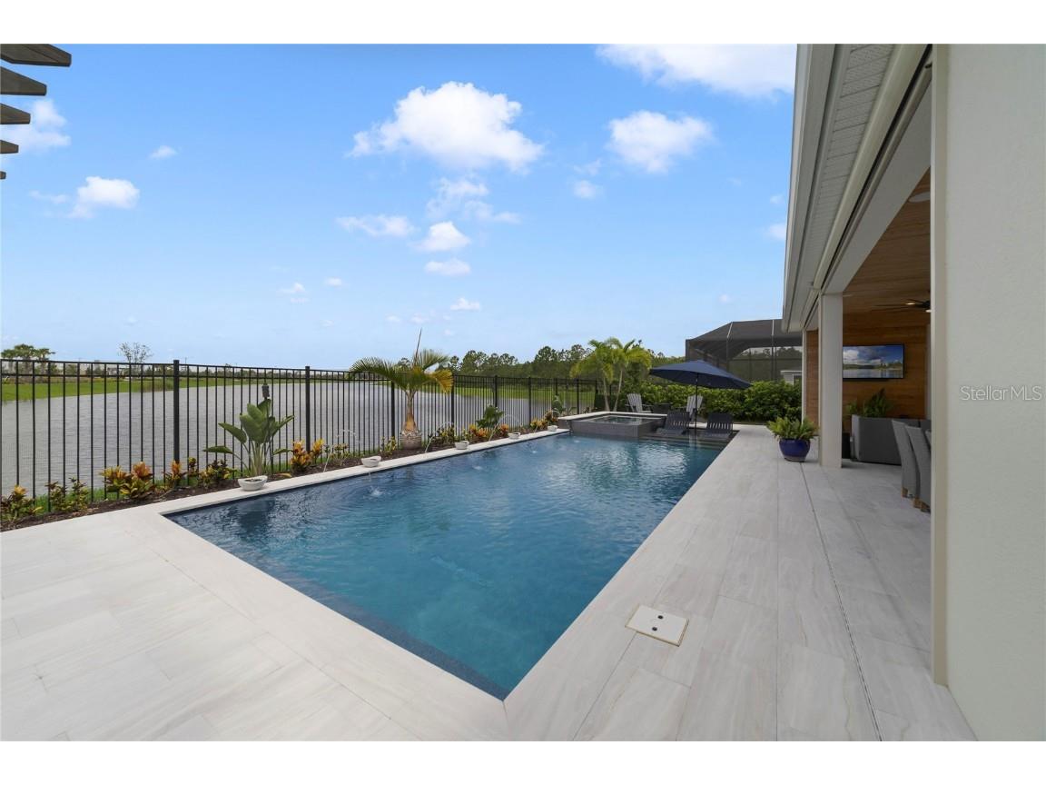 9652 English Laurel Court Orlando FL 32827 O6362345 image52