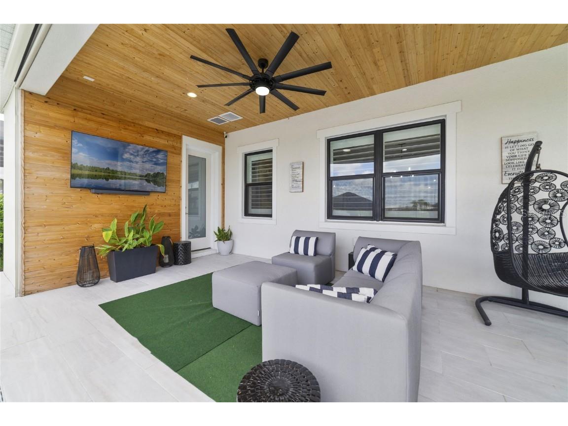 9652 English Laurel Court Orlando FL 32827 O6362345 image54