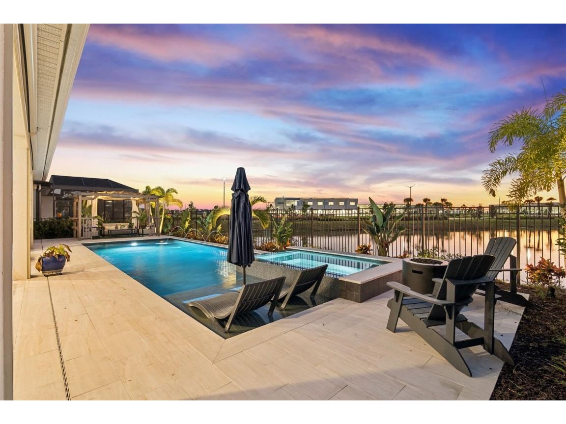 9652 English Laurel Court Orlando FL 32827 O6362345 image55