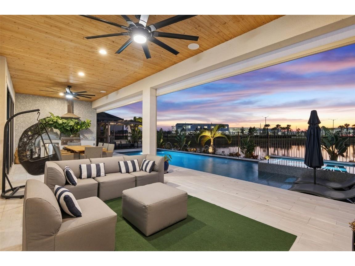 9652 English Laurel Court Orlando FL 32827 O6362345 image58