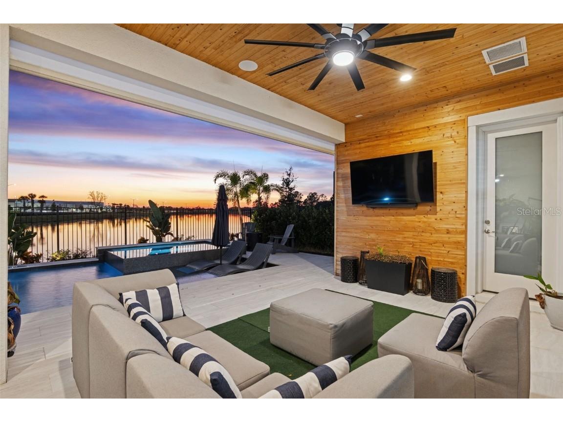 9652 English Laurel Court Orlando FL 32827 O6362345 image59