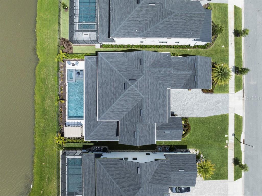 9652 English Laurel Court Orlando FL 32827 O6362345 image60