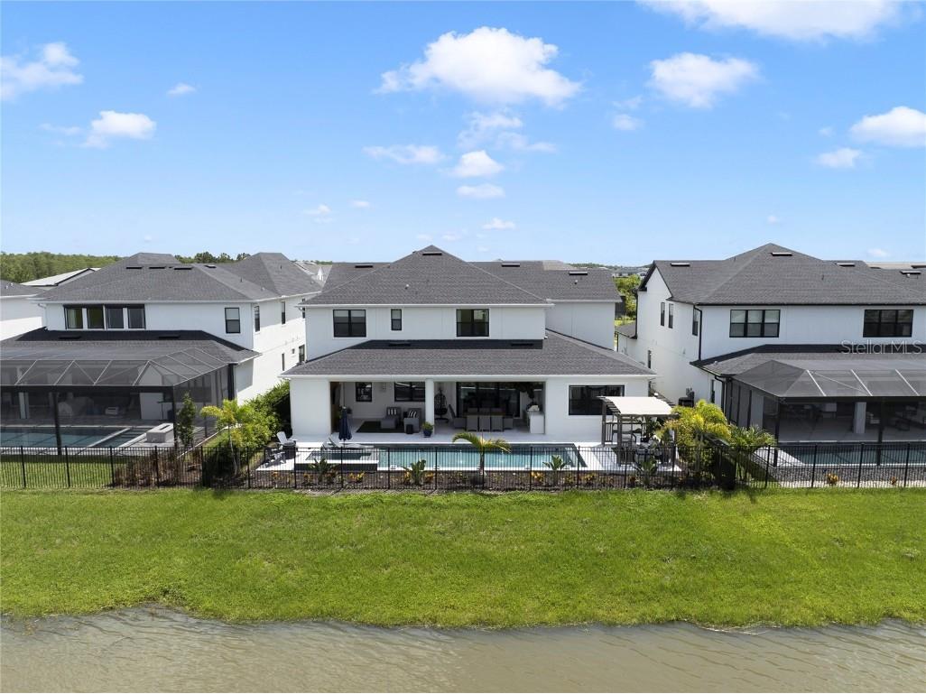 9652 English Laurel Court Orlando FL 32827 O6362345 image61