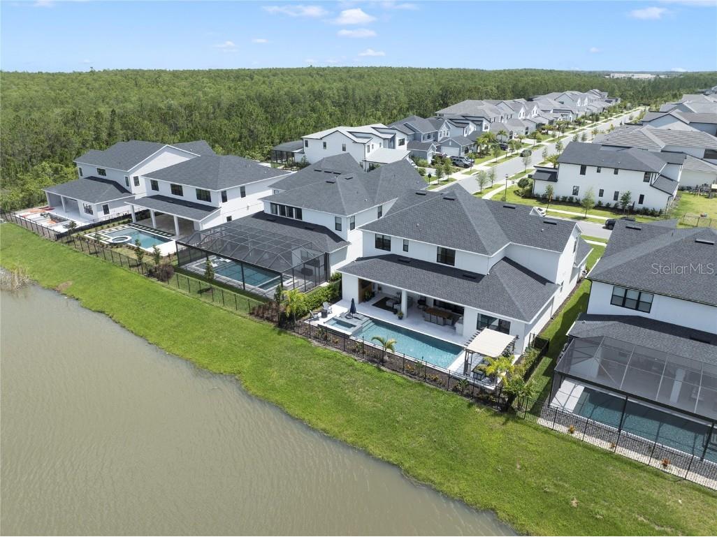 9652 English Laurel Court Orlando FL 32827 O6362345 image63