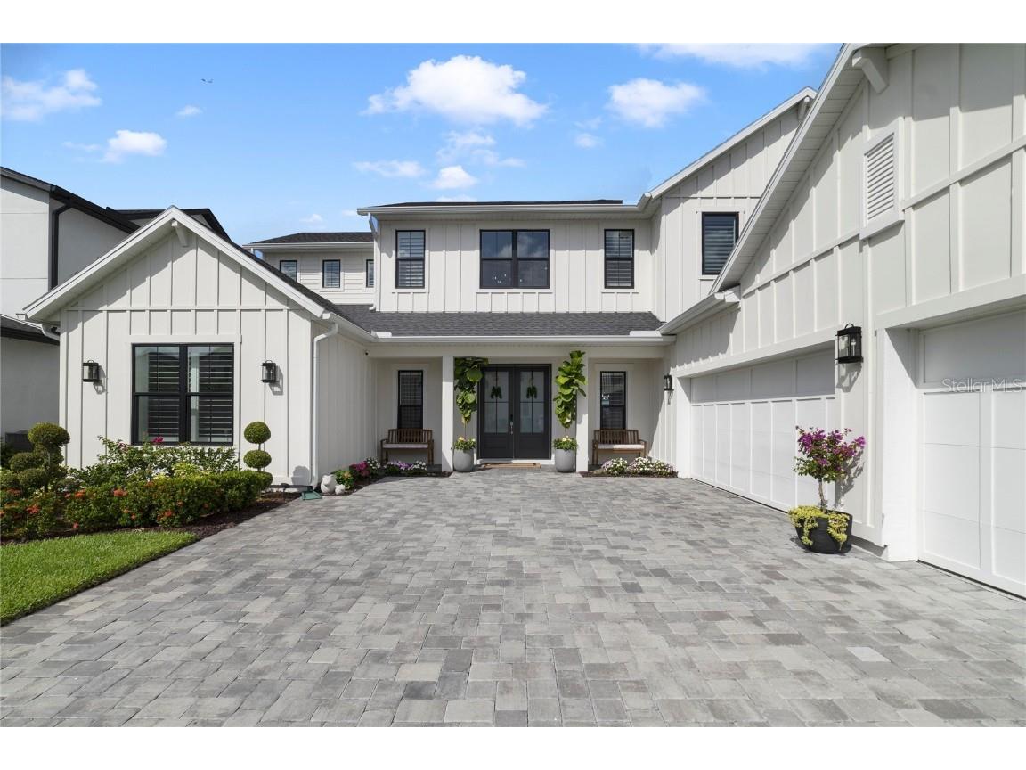 9652 English Laurel Court Orlando FL 32827 O6362345 image65