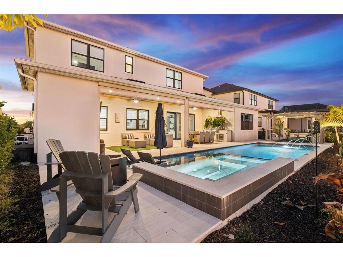 9652 English Laurel Court Orlando FL 32827 O6362345 image7