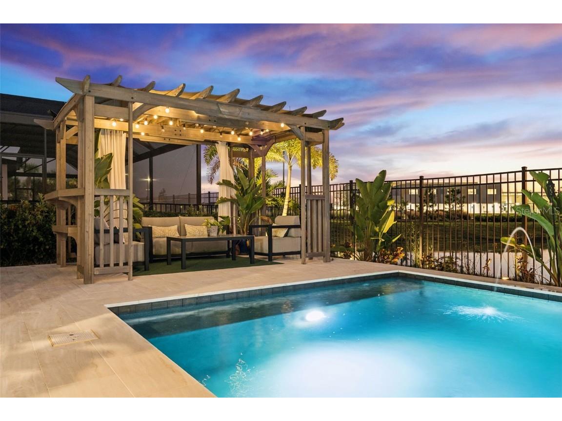 9652 English Laurel Court Orlando FL 32827 O6362345 image8